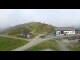 Webcam in Neukirchen am Großvenediger, 8 km entfernt