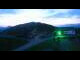 Webcam in Neukirchen am Großvenediger, 1.9 km