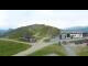 Webcam in Neukirchen am Großvenediger, 3.1 mi away