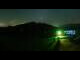 Webcam in Neukirchen am Großvenediger, 3.1 mi away