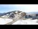 Webcam in Neukirchen am Großvenediger, 3 km