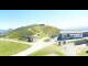 Webcam in Neukirchen am Großvenediger, 5.4 km entfernt