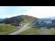 Webcam in Neukirchen am Großvenediger, 1.9 km