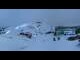 Webcam in Neukirchen am Großvenediger, 3.1 mi away