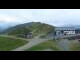 Webcam in Neukirchen am Großvenediger, 1.9 km