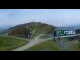 Webcam in Neukirchen am Großvenediger, 3.1 mi away