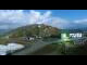 Webcam in Neukirchen am Großvenediger, 1.9 km