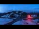 Webcam in Neukirchen am Großvenediger, 3 km