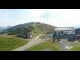Webcam in Neukirchen am Großvenediger, 3.1 mi away