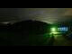 Webcam in Neukirchen am Großvenediger, 3.1 mi away