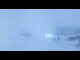 Webcam in Neukirchen am Großvenediger, 1.9 km
