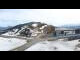 Webcam in Neukirchen am Großvenediger, 3 km