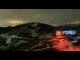 Webcam in Neukirchen am Großvenediger, 3 km