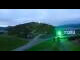 Webcam in Neukirchen am Großvenediger, 3 km