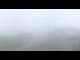 Webcam in Neukirchen am Großvenediger, 5.4 km entfernt