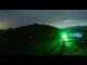 Webcam in Neukirchen am Großvenediger, 3.1 mi away