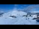 Webcam in Neukirchen am Großvenediger, 3.1 mi away