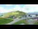 Webcam in Neukirchen am Großvenediger, 5.4 km