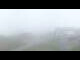 Webcam in Neukirchen am Großvenediger, 1.2 mi away