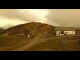 Webcam in Neukirchen am Großvenediger, 3.1 mi away