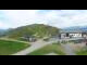 Webcam in Neukirchen am Großvenediger, 1.9 km