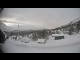 Webcam in Mjølfjell, 98.4 km