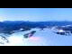 Webcam in Wagrain, 4 km