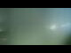 Webcam in Wagrain, 2 km