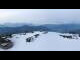 Webcam in Wagrain, 2 km