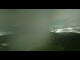 Webcam in Wagrain, 2 km