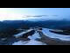 Webcam in Wagrain, 8.2 km