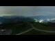 Webcam in Wagrain, 1.5 mi away