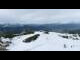 Webcam in Wagrain, 2 km entfernt