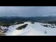 Webcam in Wagrain, 2 km