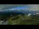 Webcam in Wagrain, 0.8 mi away