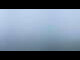 Webcam in Wagrain, 1.6 mi away