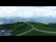 Webcam in Wagrain, 8 km entfernt