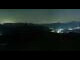 Webcam in Wagrain, 8 km