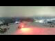 Webcam in Wagrain, 1.5 mi away