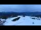 Webcam in Wagrain, 2 km