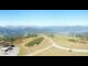 Webcam in Wagrain, 3.9 km entfernt