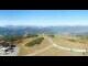 Webcam in Wagrain, 3.9 km entfernt