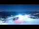 Webcam in Wagrain, 2 km