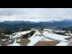 Webcam in Wagrain, 0 km