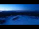 Webcam in Wagrain, 2 km entfernt