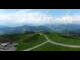 Webcam in Wagrain, 8.2 km entfernt