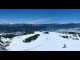 Webcam in Wagrain, 1.5 mi away