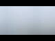Webcam in Wagrain, 1.6 mi away