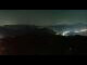 Webcam in Wagrain, 4 km entfernt