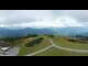 Webcam in Wagrain, 8 km